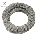 Razor Barbed Wire Galvanized Concertina Razor Wire